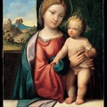GAROFALO MADONNA WITH CHILD GOOGLE