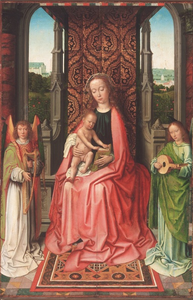 GERARD_DAVID_ENTHRONED_VIRGIN_AND_CHILD_WITH_ANGELS_GOOGLE.JPG