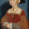 HOLBEIN HANS YOUNGER PRT OF JANE SEYMOUR QUEEN OF ENGLAND GOOGLE