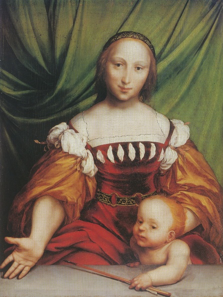 HOLBEIN_HANS_YOUNGER_VENUS_AND_AMOR.JPG