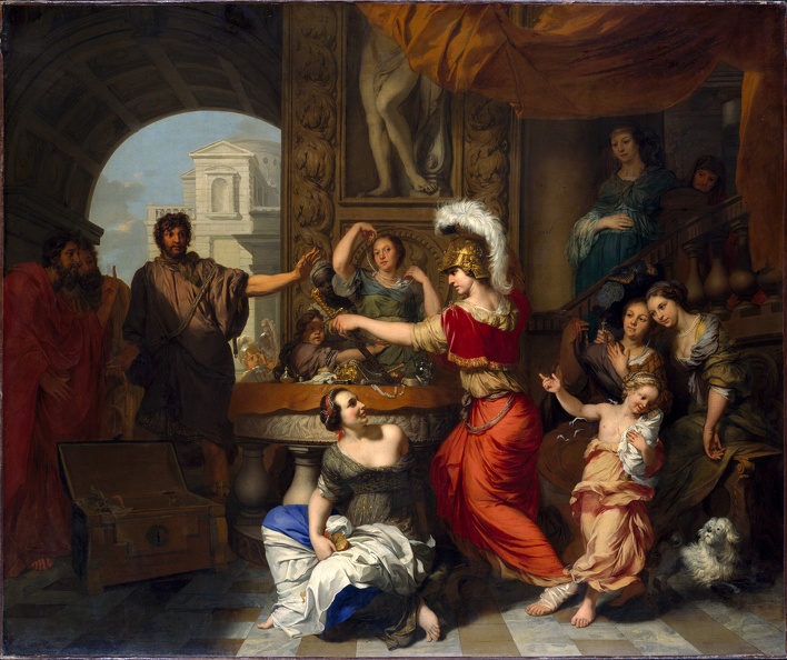 LAIRESSE_GERARD_DE_ACHILLES_RECOGNIZED_BY_ULYSSES_ATCOURT_OF_LYCOMEDES_NATIONAL.JPG