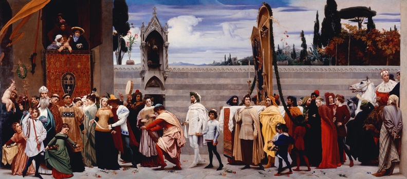 LEIGHTON_FREDERIC_CIMABUES_MADONNA_CARRIED_IN_PROCESSION_GOOGLE.JPG