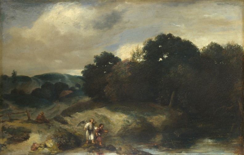 LIEVENS_JAN_LANDSCAPE_TOBIAS_AND_ANGEL_LO_NG.JPG