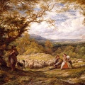 LINNELL JOHN SHEEP DRIVE GOOGLE
