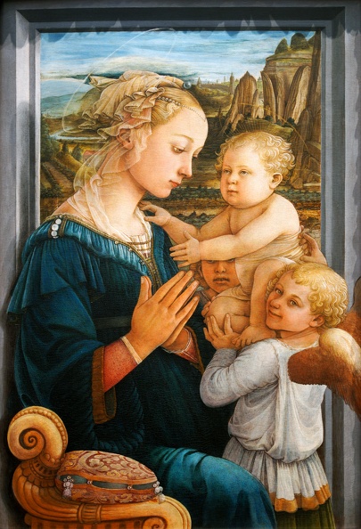 LIPPI_FRA_FILIPPO_MADONNA_AND_CHILD_AND_TWO_ANGELS.JPG