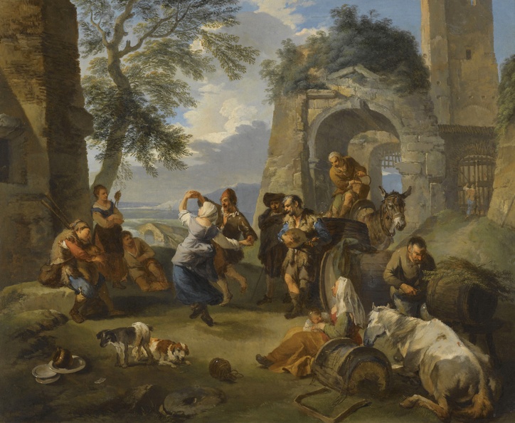 LOCATELLI_ANDREA_LANDSCAPE_PAESANTS_DANCING_AND_MERRYMAKING_SOTHEBY.JPG