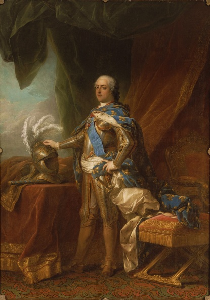 LOO_JACOB_VAN_PRT_OF_LOUIS_XV_ROI_DE_FRANCE_1710_1774.JPG