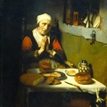 MAES_NICOLAES_OLD_WOMAN_SAYING_GRACE_RIJK.JPG