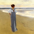 MARGETSON WILLIAM HENRY ON SANDS