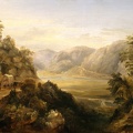 MARTENS CONRAD WISEMAN S FERRY IN 1838 GOOGLE WALES