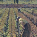 MARTIN HENRI JEAN FARMER 1925