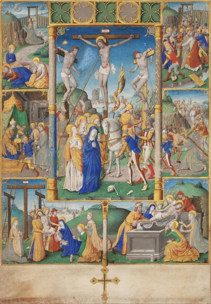 MASTER_OF_JAQUES_DE_BESANCON_CRUCIFIXION_WITH_SIX_PASSION_STORIES_GOOGLE.JPG