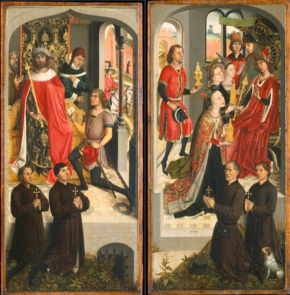 MASTER_OF_LEGEND_OF_ST._BARBARA_DOORS_OF_TRIPTYCH_DONORS.JPG