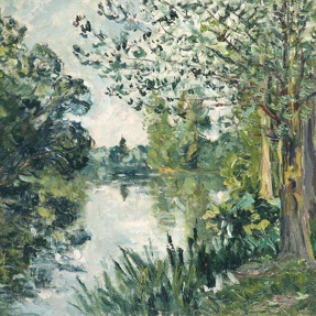MAUFRA M WATER