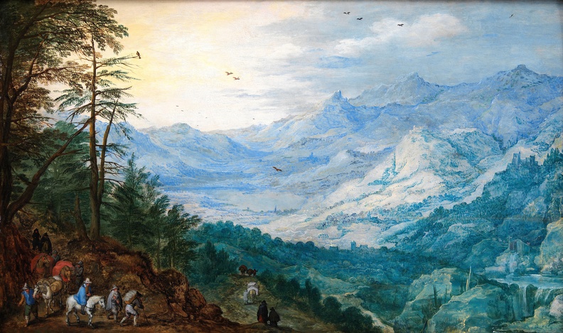 MOMPER_JOOS_YOUNGER_MONTAGNES_ROCHEUSES_ROYAL.JPG