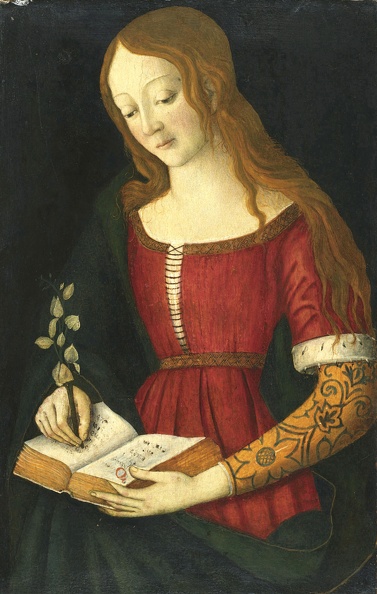 PACCHIAROTTO_GIACOMO_YOUNG_LADY_WRITING_IN_HYMNA_SOTHEBY.JPG