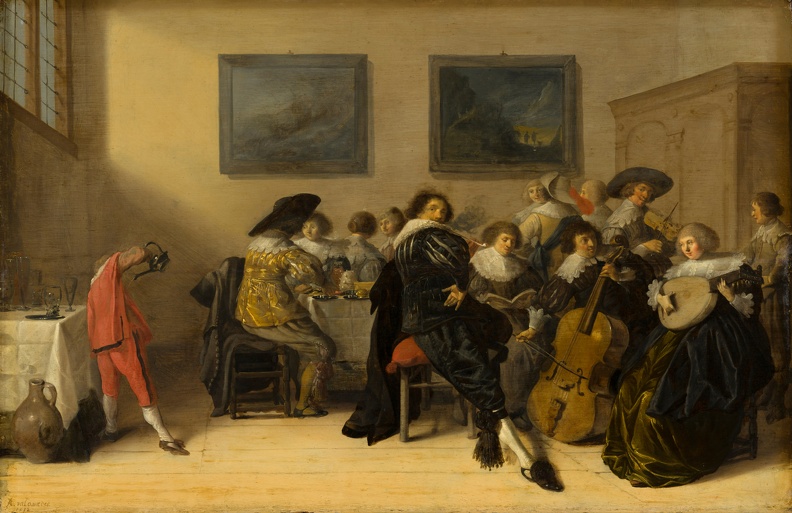 PALAMEDESZ_ANTHONIE_MERRY_COMPANY_DINING_AND_MAKING_MUSIC_615_MAUR.JPG