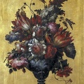 PEREZ BARTOLOME VASE OF FLOWERS 01 1689 1691 PRADO