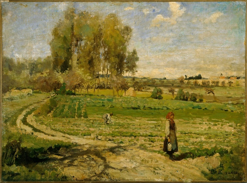 PISSARRO_CAMILLE_FORMELY_ATTR_TO_GIVERNY_GOOGLE.JPG