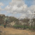 PISSARRO_CAMILLE_VIEW_FROM_LOUVECIENNES_LO_NG.JPG