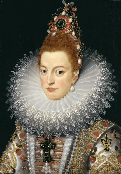POURBUS_FRANS_YOUNGER_PRT_OF_ISABELLA_CLARA_EUGENIA_OF_SPAIN_GROE.JPG