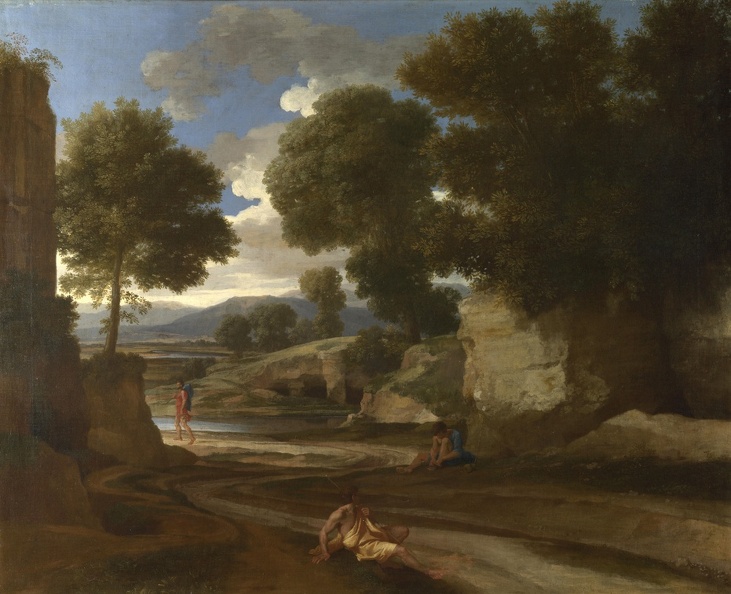 POUSSIN_NICOLAS_LANDSCAPE_TRAVELLERS_RESTING_LO_NG.JPG