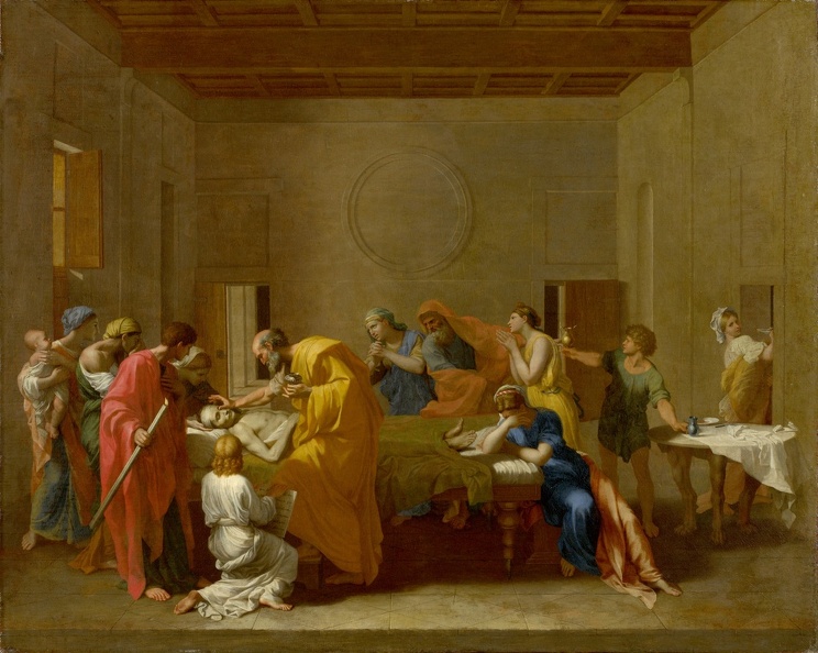 POUSSIN_NICOLAS_EXTREME_UNCTION_LO_NG.JPG