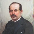 PUELMA_ALFREDO_VALENZUOLA_PRT_OF_M_DEL_CAMPO_1897.JPG