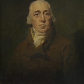 RAEBURN HENRY 1756 1823