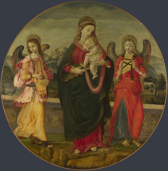RAFFAELLINO_DEL_GARBO_VIRGIN_AND_CHILD_WITH_TWO_ANGELS_WKSP_LO_NG.JPG