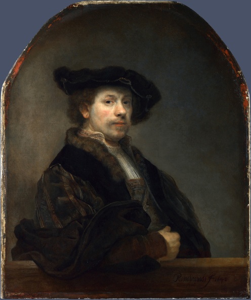 REMBRANDT_H.V.R._PRT_OF_SELF_IN_AGE_34_YEARS_1640_LO_NG.JPG