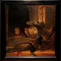 REMBRANDT_H.V.R._GALLERY_OF_HONOUR_1ST_FLOOR_STILLIFE_TWO_PEACOCKS_AND_GIRL_C1639_BY.JPG