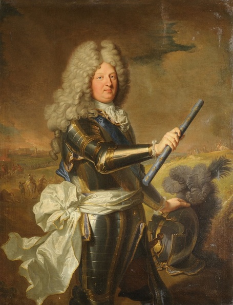 RIGAUD_HYACIN_PRT_OF_LOUIS_DE_FRANCE_DAUPHIN_1661_1711_DIT_LE_GRAND_DAUPHIN_GOOGLE.JPG