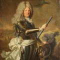 RIGAUD HYACIN PRT OF LOUIS DE FRANCE DAUPHIN 1661 1711 DIT LE GRAND DAUPHIN GOOGLE
