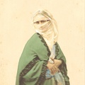 ROBERTSON JAMES TURKISH WOMAN IN OUTDOOR DRESS GOOGLE WARSAW