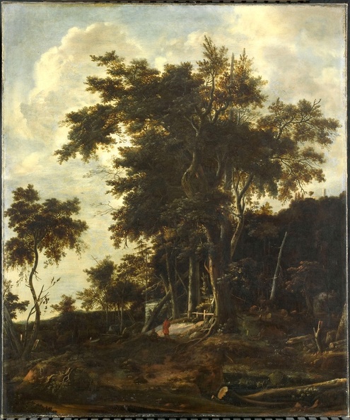 ROGHMAN_ROELANT_FOREST_LANDSCAPE_WITH_DOMO_LOGGERS_1692_RIJK.JPG