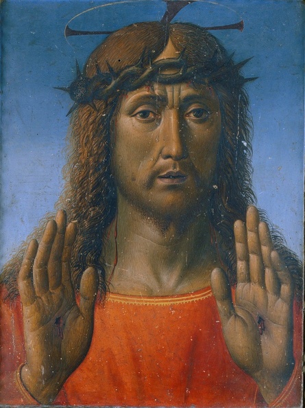 ROSSELLI_COSIMO_CHRIST_DEPICTED_AS_MAN_OF_SORROWS.JPG