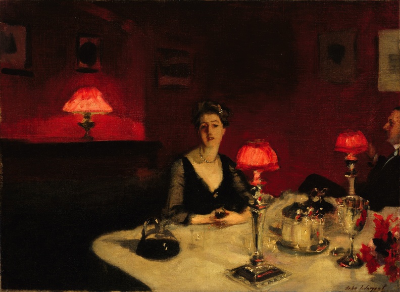 SARGENT_J._S._DINNET_TABLE_AT_NIGHT_1884.JPG