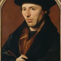SCOREL JAN VAN PRT OF MEN 1529 RIJK