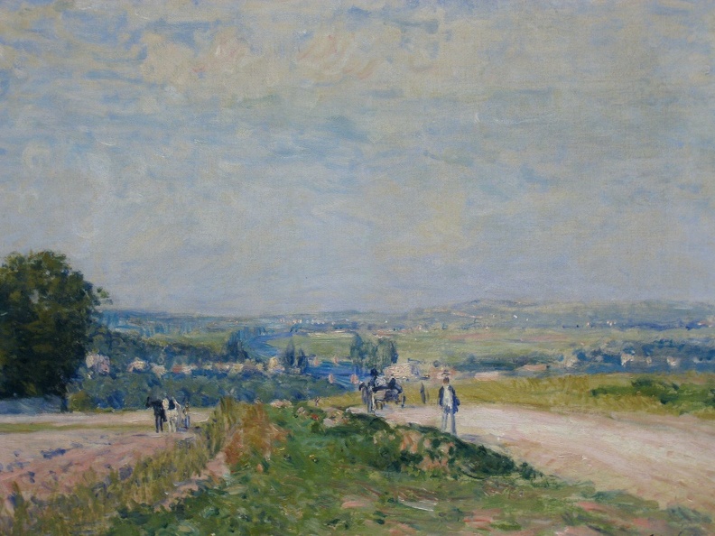 SISLEY_ALFRED_ROAD_FROM_MONTBUISSON_TO_LOUVECIENNES_1875.JPG