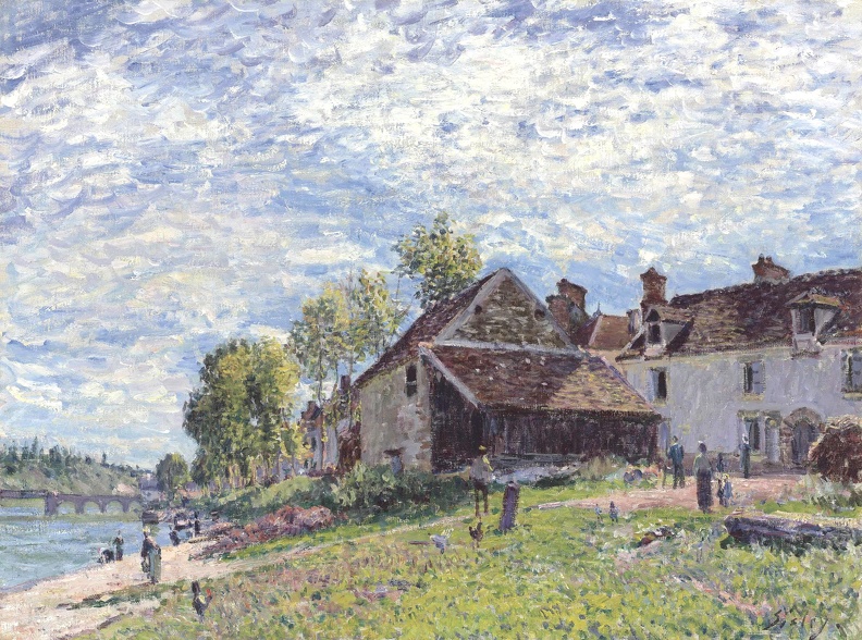 SISLEY_ALFRED_BANKS_OF_LOING_AT_ST._MAMMES_IN_SUMMER_1883.JPG