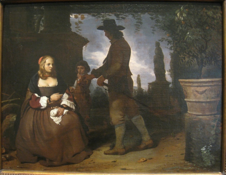 SWEERTS_MICHAEL_YOUNG_COUPLE_AND_BOY_IN_GARDEN_1624_1664.JPG