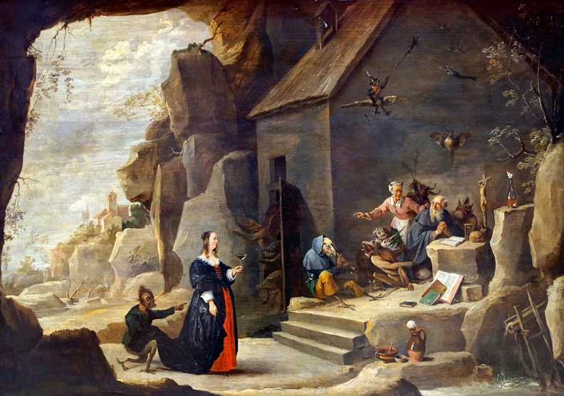 TENIERS_DAVID_YOUNGER_TEMPTATION_OF_ST._ANTHONY_01.JPG