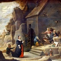 TENIERS_DAVID_YOUNGER_TEMPTATION_OF_ST._ANTHONY_01.JPG