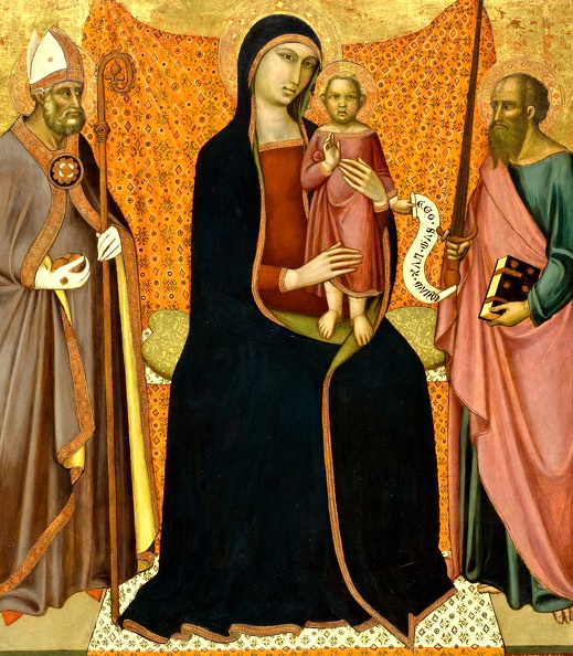 TOMME_LUCA_DI_MADONNA_AND_CHILD_STS_NICHOLAS_AND_PAUL_LACMA.JPG