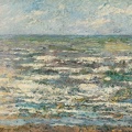 TOOROP JAN SEA QUAKE KATWIJK 1887 RIJK