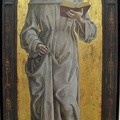 TURA COSME ST. ANTONIO DA PADOVA LEGGENTE 1475 C1 01