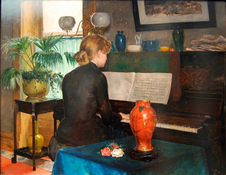 ULRICH_CHARLES_FREDERIC_MOMENT_MUSICALE_1883.JPG