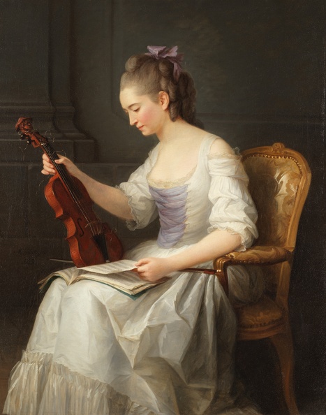 VALLAYER_COSTER_ANNE_PORTAIT_OF_VIOLINIST_NATIONAL.JPG