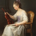 VALLAYER_COSTER_ANNE_PORTAIT_OF_VIOLINIST_NATIONAL.JPG